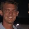 andrew_thacker